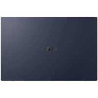 ноутбук ASUS ExpertBook L1 L1500CDA-BQ0642 90NX0401-M06750 Синий