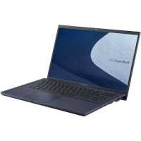 ноутбук ASUS ExpertBook L1 L1500CDA-BQ0609T 90NX0401-M06420 Черный
