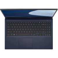 ноутбук ASUS ExpertBook L1 L1500CDA-BQ0609T 90NX0401-M06420 Черный