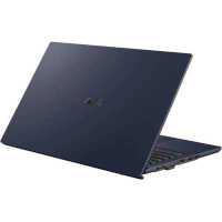 ноутбук ASUS ExpertBook L1 L1500CDA-BQ0609T 90NX0401-M06420 Черный