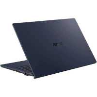 ноутбук ASUS ExpertBook L1 L1500CDA-BQ0609T 90NX0401-M06420 Черный