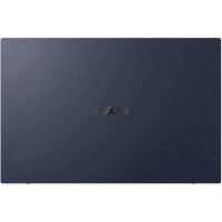 ноутбук ASUS ExpertBook L1 L1500CDA-BQ0609T 90NX0401-M06420 Черный