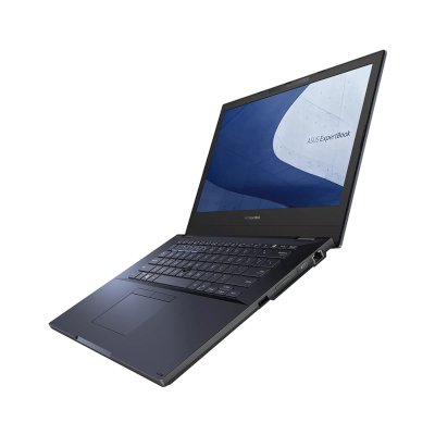 ноутбук ASUS ExpertBook L2 L2402CYA-EB0116 90NX04R1-M004P0 Черный