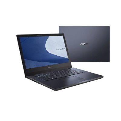 ноутбук ASUS ExpertBook L2 L2402CYA-EB0116 90NX04R1-M004P0 Черный