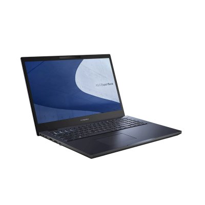 ноутбук ASUS ExpertBook L2 L2502CYA-BQ0192X 90NX0501-M008E0 Черный