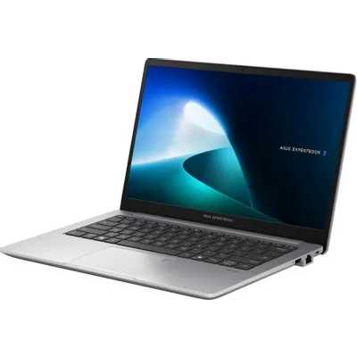 ноутбук ASUS ExpertBook P1 P1403CVA 90NX0871-M00XW0_32Win11P Серый