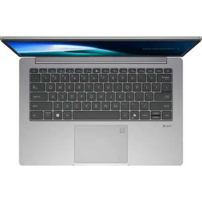 ноутбук ASUS ExpertBook P1 P1403CVA 90NX0871-M00XW0_32Win11P Серый