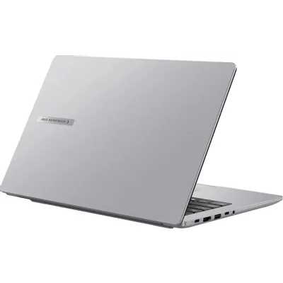 ноутбук ASUS ExpertBook P1 P1403CVA 90NX0871-M00XW0_32Win11P Серый