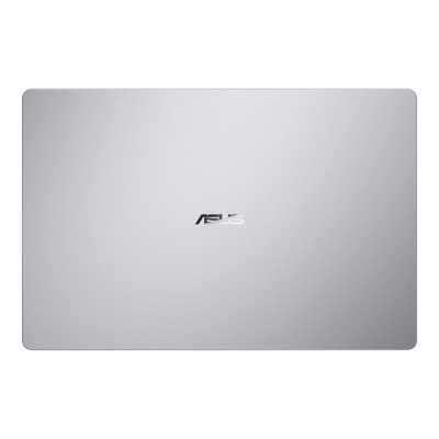 ноутбук ASUS ExpertBook P1 P1403CVAY-S62235 90NX0871-M02LY0
