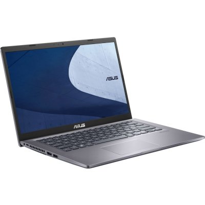 ноутбук ASUS ExpertBook P1 P1411CEA-EK0395X 90NX05D1-M00E90 Серый