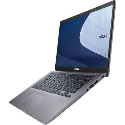 ноутбук ASUS ExpertBook P1 P1411CEA-EK0395X 90NX05D1-M00E90 Серый