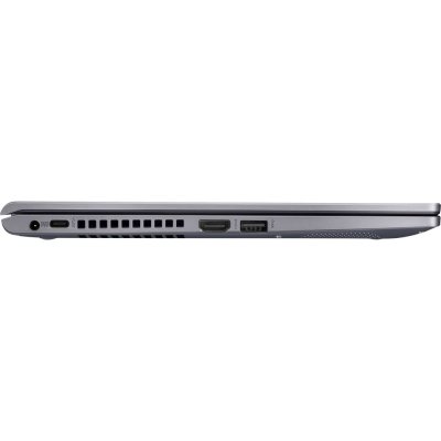 ноутбук ASUS ExpertBook P1 P1411CEA-EK0395X 90NX05D1-M00E90 Серый