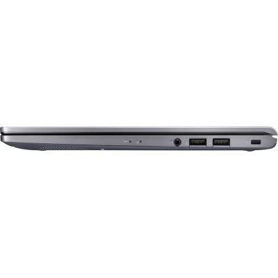 ноутбук ASUS ExpertBook P1 P1411CEA-EK0395X 90NX05D1-M00E90 Серый
