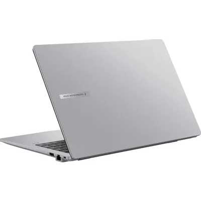 ноутбук ASUS ExpertBook P1 P1503CVA-i5H16512G0D 90NX0881-M03530-wpro Серый