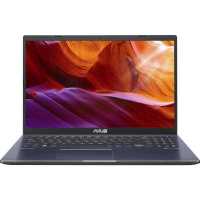 ноутбук ASUS ExpertBook P1 P1510CDA-BQ1220 90NB0P55-M23400 Черный
