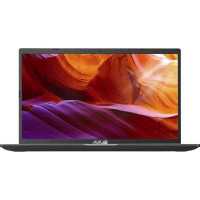 ноутбук ASUS ExpertBook P1 P1510CDA-BQ1220 90NB0P55-M23400 Черный