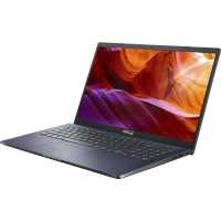 ноутбук ASUS ExpertBook P1 P1510CDA-BQ1220 90NB0P55-M23400 Черный