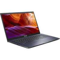 ноутбук ASUS ExpertBook P1 P1510CDA-BQ1220 90NB0P55-M23400 Черный