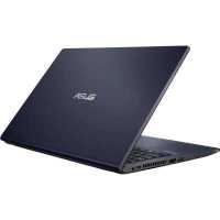ноутбук ASUS ExpertBook P1 P1510CDA-BQ1220 90NB0P55-M23400 Черный