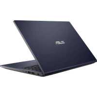 ноутбук ASUS ExpertBook P1 P1510CDA-BQ1220 90NB0P55-M23400 Черный