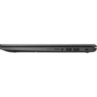 ноутбук ASUS ExpertBook P1 P1510CDA-BQ1220 90NB0P55-M23400 Черный