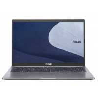 ноутбук ASUS ExpertBook P1 P1512CEA-EJ0400 90NX05E1-M00EV0 Серый