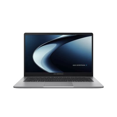 ноутбук ASUS ExpertBook P1 PM1403CDA 90NX09C1-M00AS0_32 Серый