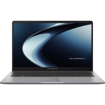 ноутбук ASUS ExpertBook P1 PM1503CDA 90NX09D1-M00PM0_16 Серый