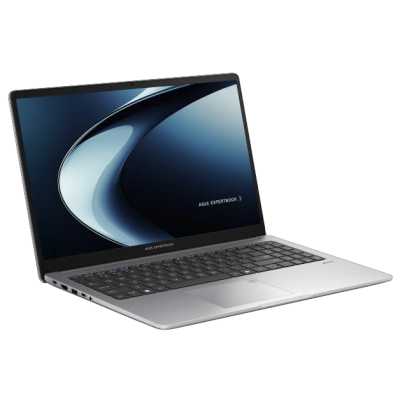 ноутбук ASUS ExpertBook P1 PM1503CDA 90NX09D1-M00PM0_16 Серый