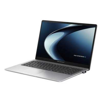 ноутбук ASUS ExpertBook P1 PM1503CDA 90NX09D1-M00PM0_16 Серый