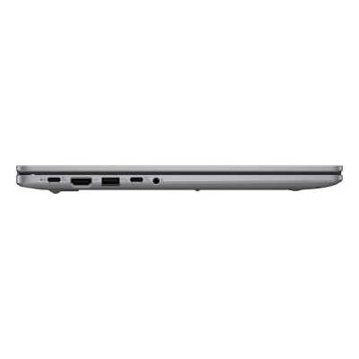 ноутбук ASUS ExpertBook P1 PM1503CDA 90NX09D1-M00PM0_16 Серый