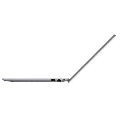 ноутбук ASUS ExpertBook P1 PM1503CDA 90NX09D1-M00PM0_16 Серый