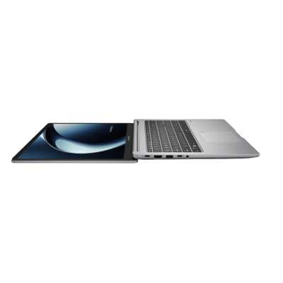 ноутбук ASUS ExpertBook P1 PM1503CDA 90NX09D1-M00PM0_16 Серый
