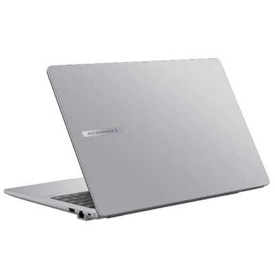 ноутбук ASUS ExpertBook P1 PM1503CDA 90NX09D1-M00PM0_16 Серый