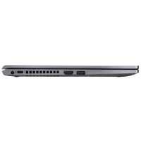 ноутбук ASUS ExpertBook P1412CEA-EB0640 90NX05D1-M00S90 Серый