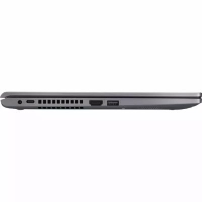 ноутбук ASUS ExpertBook P1511CEA-BQ753R 90NB0TY1-M12410 ENG Серебристый