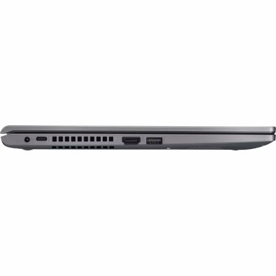 ноутбук ASUS ExpertBook P1511CJA-BQ3117X 90NB0SR1-M017L0 ENG Серебристый