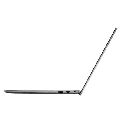 ноутбук ASUS ExpertBook P3 P3405CVA-LY0252 90NX08E1-M00BJ0 Серый