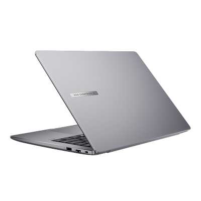 ноутбук ASUS ExpertBook P3 P3405CVA-LY0252 90NX08E1-M00BJ0 Серый