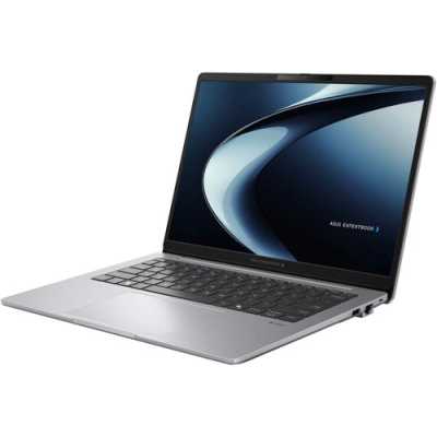 ноутбук ASUS ExpertBook P3 P3406CCAP-LY0160 90NX0AM1-M005S0-wpro Серый
