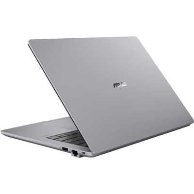 ноутбук ASUS ExpertBook P3 P3406CCAP-LY0160 90NX0AM1-M005S0-wpro Серый