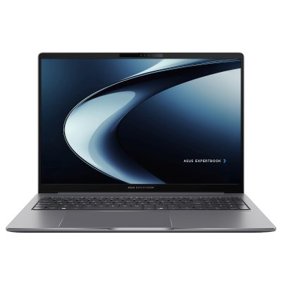 ноутбук ASUS ExpertBook P3 P3605CVA-MB0162 90NX08C1-M00710-wpro Серый