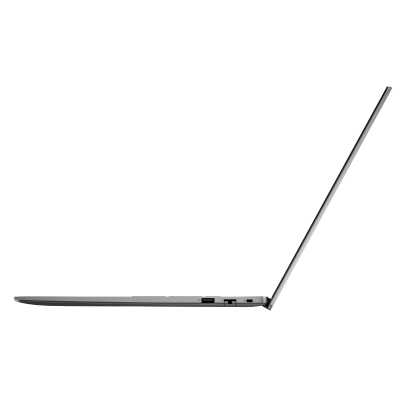 ноутбук ASUS ExpertBook P3 P3605CVA-MB0162 90NX08C1-M00710-wpro Серый