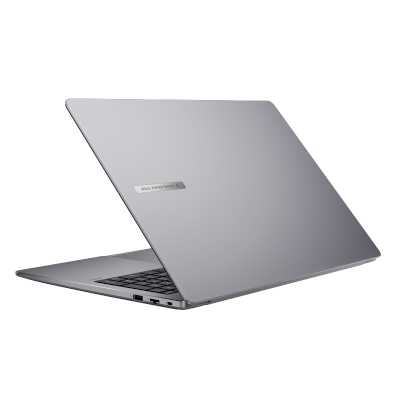 ноутбук ASUS ExpertBook P3 P3605CVA-MB0162 90NX08C1-M00710-wpro Серый