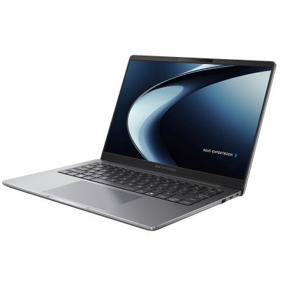 ноутбук ASUS ExpertBook P3 PM3406CKA-LY0238 90NX0971-M008Y0-wpro Серый