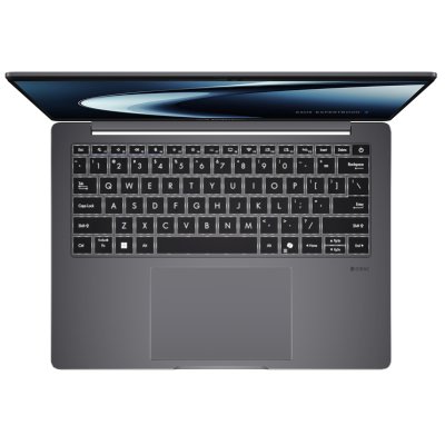 ноутбук ASUS ExpertBook P3 PM3406CKA-LY0238 90NX0971-M008Y0-wpro Серый
