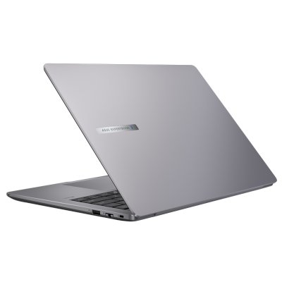 ноутбук ASUS ExpertBook P3 PM3406CKA-LY0238 90NX0971-M008Y0-wpro Серый