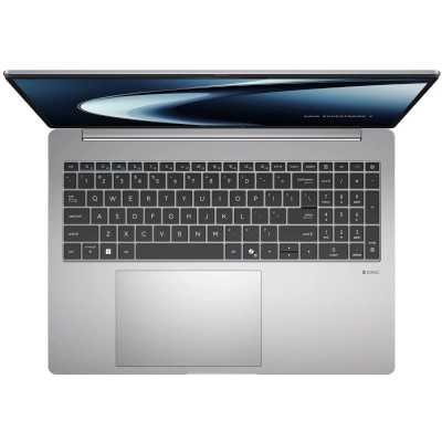ноутбук ASUS ExpertBook P3 PM3606CHA-MB0080X 90NX09T2-M002P0 Серый