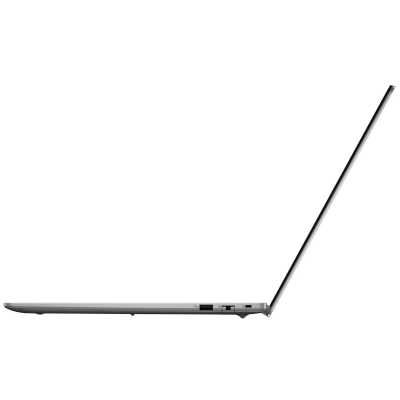 ноутбук ASUS ExpertBook P3 PM3606CHA-MB0080X 90NX09T2-M002P0 Серый