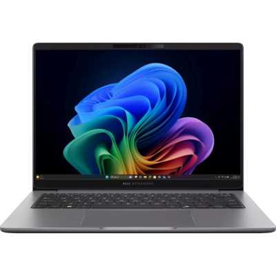 ноутбук ASUS ExpertBook P3 PM3606CKA-PL0338 90NX0981-M00BX0-wpro Серый